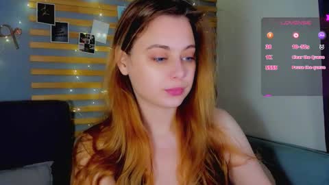 Alice online show from March 2026 02:50:01 AM