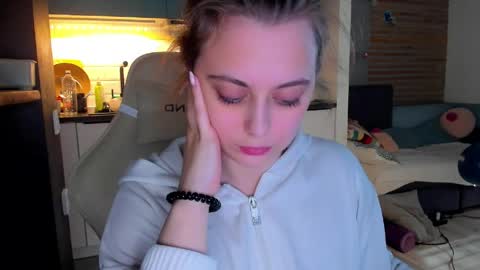 Alice online show from March 2026 10:05:02 AM