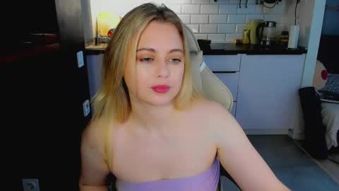 Alice online show from June 2026 04:35:02 AM