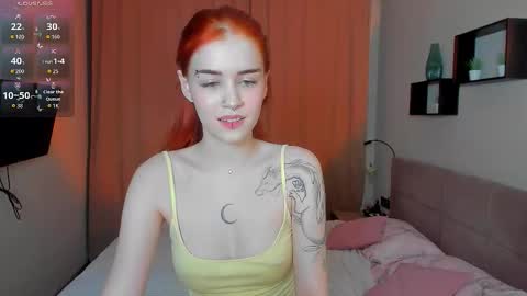 Alice online show from March 2026 05:16:01 PM