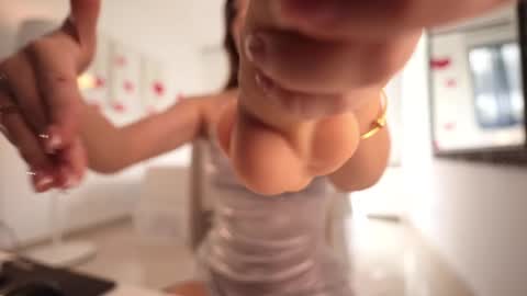 alicealberts online show from February 2025 06:54:02 PM