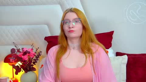 Alice online show from April 2026 07:58:02 PM