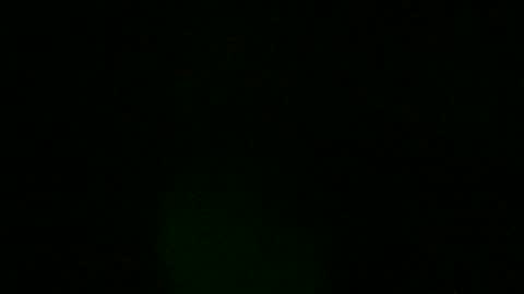 Snapshot of aliceandeva_ chatting on January 2026 10:04:02 PM aliceandeva_ online show from January 2026 10:04:02 PM