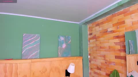 Alice and Asia online show from January 2026 12:21:02 PM