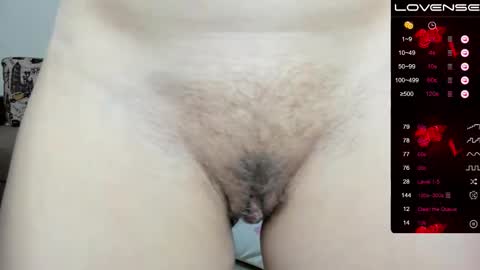 Alice online show from November 2025 06:12:01 PM