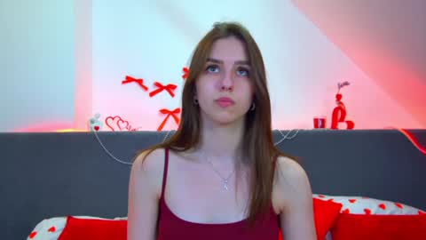 Alice online show from June 2026 06:23:02 AM