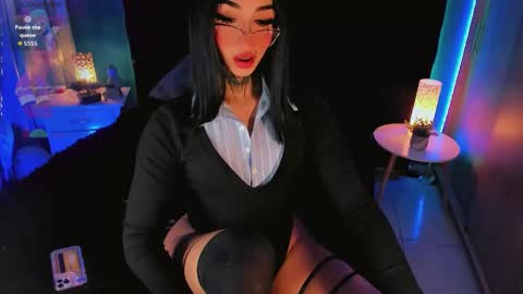 Alice online show from January 2026 07:10:02 AM