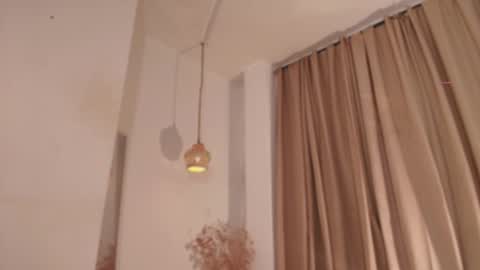 aliceblaker_ online show from September 2025 03:16:02 AM