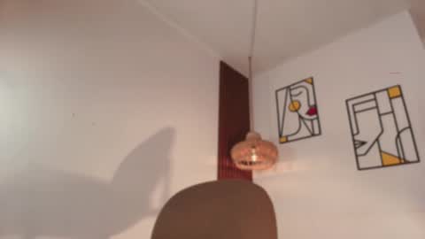 aliceblaker_ online show from September 2025 03:30:02 AM