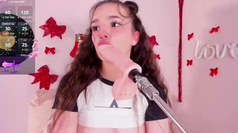 Alice online show from January 2026 12:34:02 AM