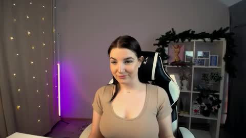 Snapshot of alicechanell chatting on February 2026 03:55:02 AM alicechanell online show from February 2026 03:55:02 AM