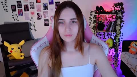 alicecharmy online show from December 2024 11:40:01 AM