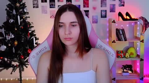 alicecharmy online show from December 2024 01:43:02 PM