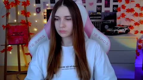 alicecharmy online show from November 2025 08:11:02 AM