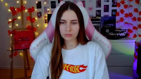 alicecharmy online show from November 2025 07:22:02 AM