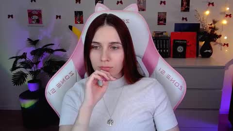 alicecharmy online show from March 2026 03:40:02 PM