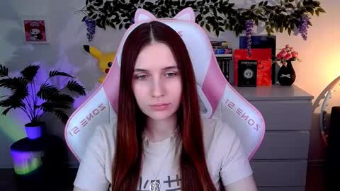 alicecharmy online show from March 2026 03:18:01 PM