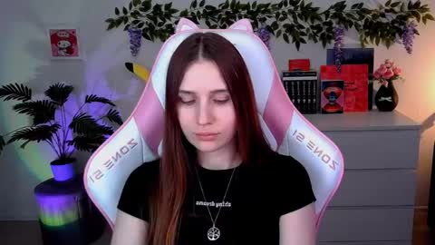 alicecharmy online show from March 2026 04:23:01 PM