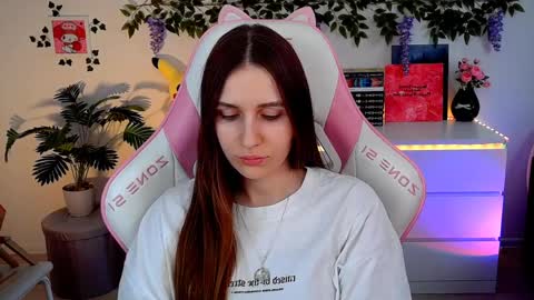 alicecharmy online show from April 2026 01:59:01 PM
