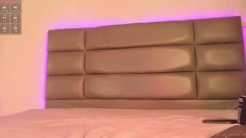 Alice  online show from October 2025 11:51:02 AM