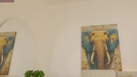 Alice Corner online show from February 2026 12:01:02 PM