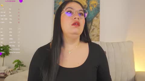 Alice Corner online show from February 2026 11:54:02 AM