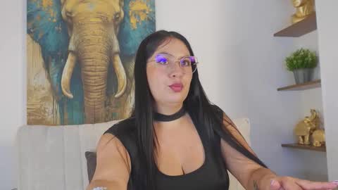 Alice Corner online show from March 2026 11:54:01 AM