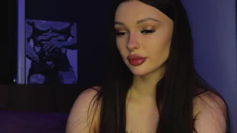 alicedream2 online show from October 2025 06:14:02 AM
