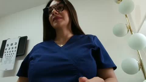 Snapshot of alicee16 chatting on September 2025 04:29:02 PM alicee16 online show from September 2025 04:29:02 PM