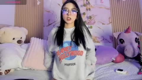  Aliice online show from August 2026 01:35:01 PM