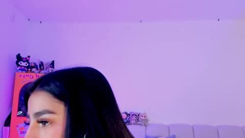 Alice  online show from February 2026 06:45:01 PM