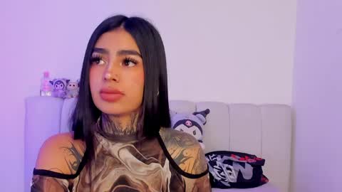 Alice  online show from April 2026 03:23:01 PM