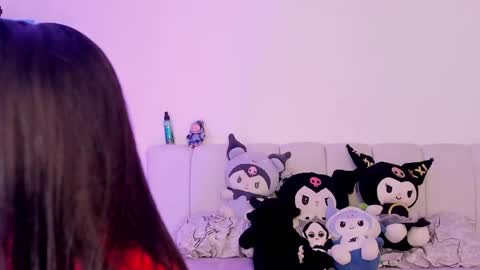 Alice  online show from April 2026 12:13:02 AM