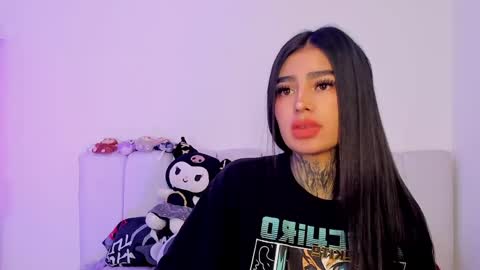 Alice  online show from April 2026 11:57:01 PM