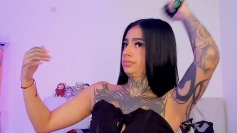 Alice  online show from April 2026 04:37:02 PM