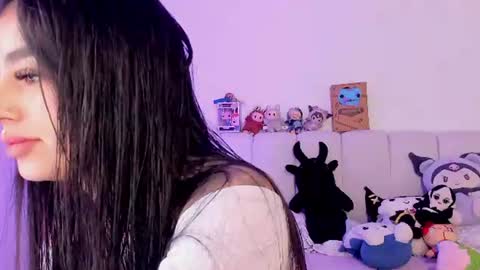 Alice  online show from June 2026 07:16:02 PM