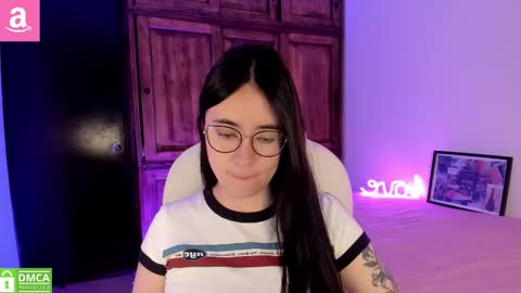 Aliceee  ..   97YP9VWGZHrefnav wishlist lists 1 online show from January 2026 09:35:01 AM