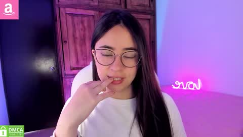 Aliceee  ..   97YP9VWGZHrefnav wishlist lists 1 online show from March 2026 04:13:02 PM