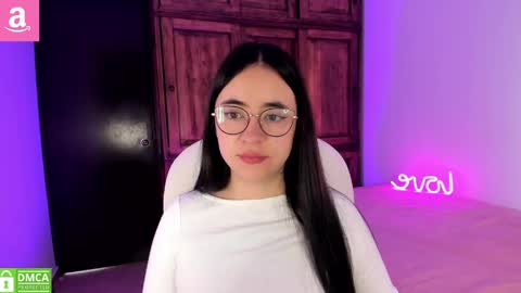 Aliceee  ..   97YP9VWGZHrefnav wishlist lists 1 online show from April 2026 02:58:02 PM