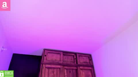 Aliceee  ..   97YP9VWGZHrefnav wishlist lists 1 online show from April 2026 07:19:01 PM