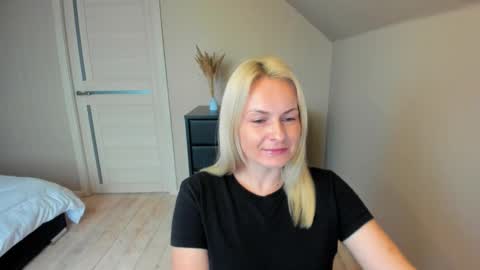 Alicee online show from October 2025 08:48:02 AM