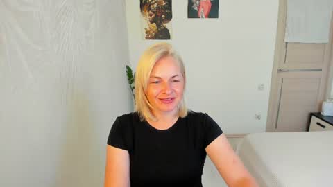 Alicee online show from July 2026 09:33:02 AM