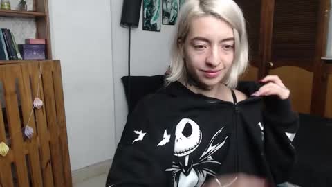 alicee_logan_ online show from March 2026 12:48:02 AM