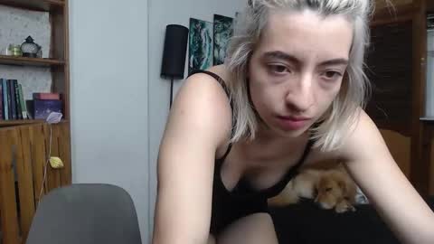 alicee_logan_ online show from March 2026 02:38:02 AM