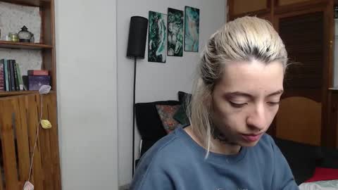 alicee_logan_ online show from March 2026 02:26:01 AM
