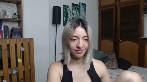 Snapshot of alicee_logan_ chatting on July 2026 01:23:02 AM alicee_logan_ online show from July 2026 01:23:02 AM