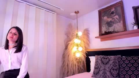 Aleja  online show from January 2025 02:15:02 PM