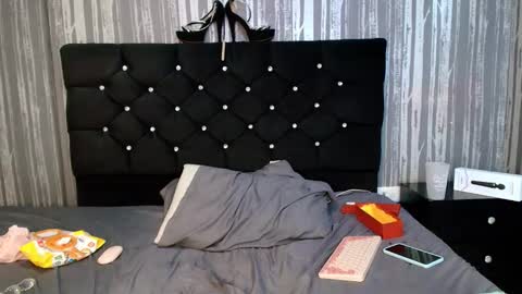 alicee_moonn online show from December 2025 07:39:02 AM