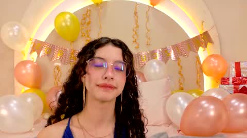 alice online show from February 2025 03:20:01 AM