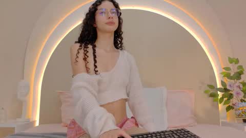 alice online show from January 2026 07:08:02 PM